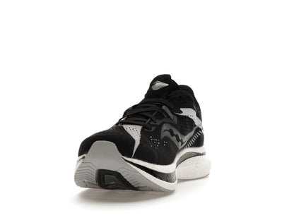 Saucony Endorphin Pro 2 Black White
