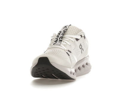 On Running Cloudsurfer White Frost (Women's)