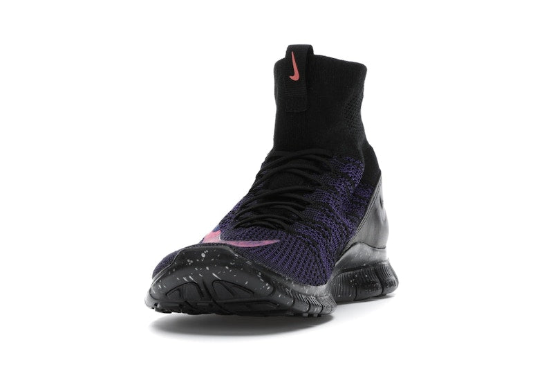 Nike Superfly Mercurial Savage Beauty