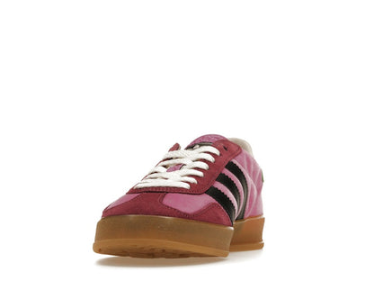 adidas x Gucci Gazelle Pink (Women's)