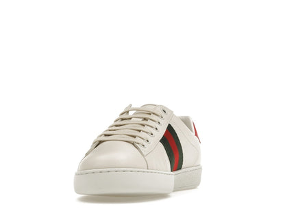 Gucci Ace Freya Hartas