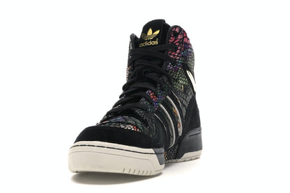 adidas Metro Attitude Big Sean Hawaii