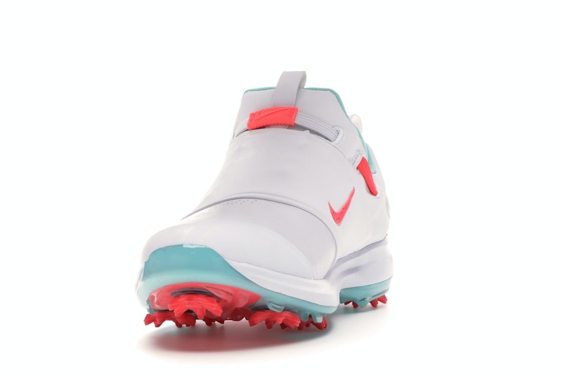 Nike Golf Tour Premiere Hot Punch