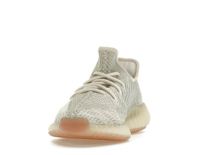 adidas Yeezy Boost 350 V2 Citrin (Non-Reflective)