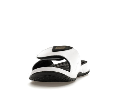 Jordan Hydro XI Retro DMP Gratitude