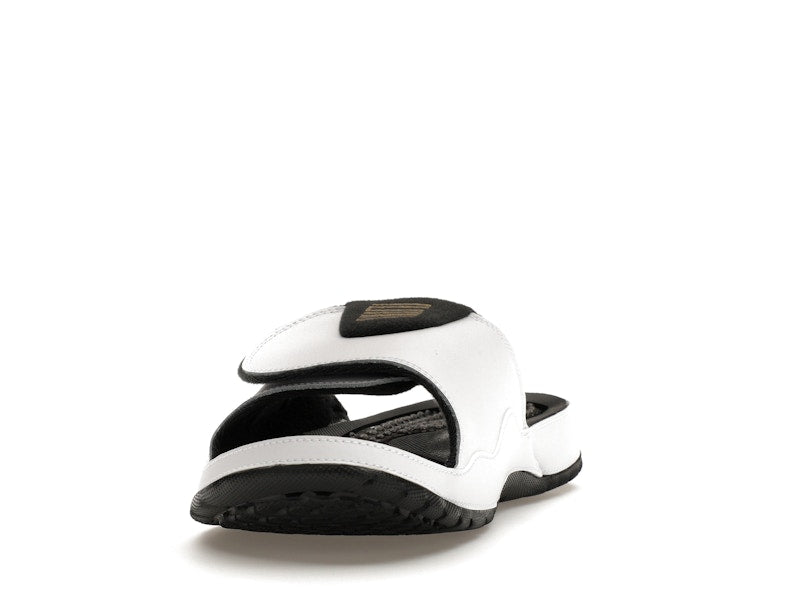 Jordan Hydro XI Retro DMP Gratitude