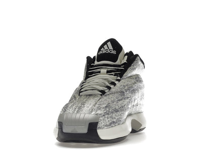 adidas Crazy 1 Snakeskin