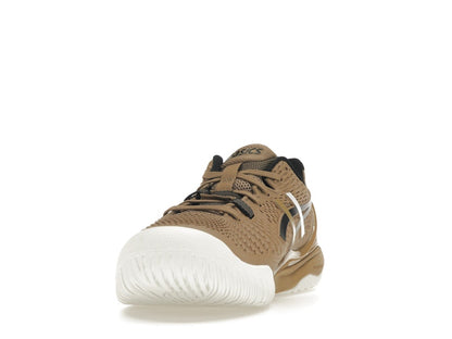ASICS Gel-Resolution 9 Hugo Boss