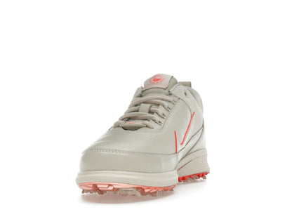 Nike Victory Tour 4 Justin Timberlake Raggio Di Sole