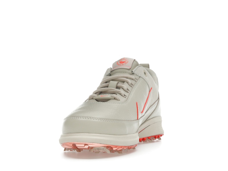 Nike Victory Tour 4 Justin Timberlake Raggio Di Sole