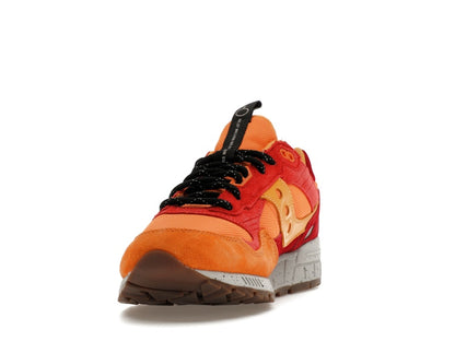 Saucony Shadow 5000 Mars