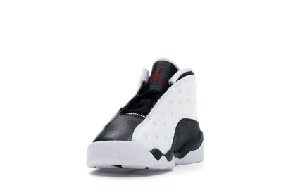 Jordan 13 Retro He Got Game (2018) (TD)