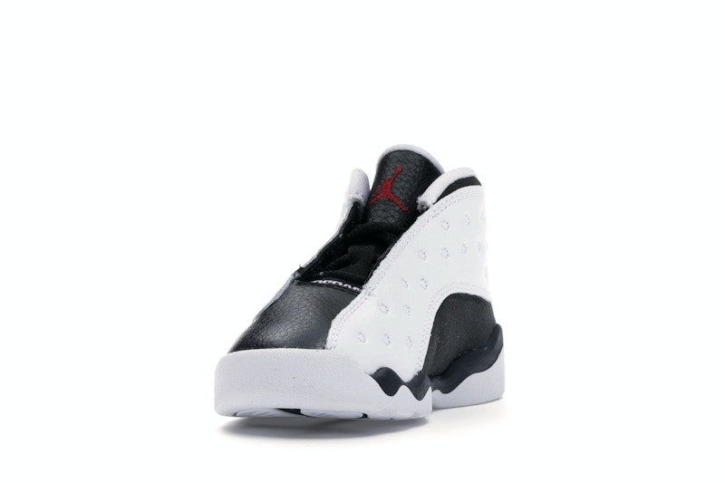 Jordan 13 Retro He Got Game (2018) (TD)