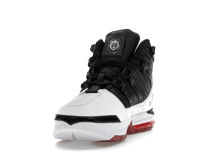 Nike LeBron 3 Home (2019)