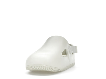 Nike Calm Mule Sea Glass
