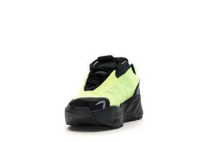 adidas Yeezy Boost 700 MNVN Phosphor (Kids)