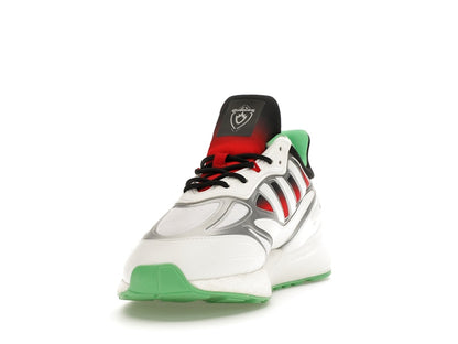 adidas Ozelia Guardians of the Galaxy Gamora