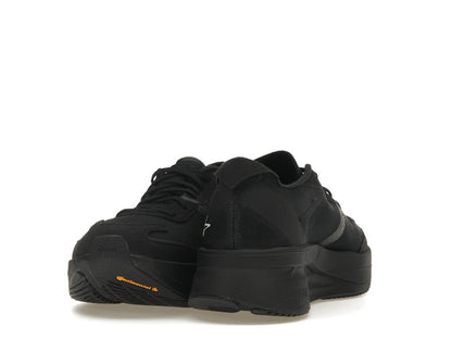 adidas Y-3 adiZero Boston 11 Black White