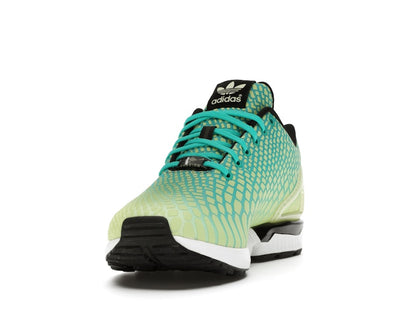 adidas Zx Flux Froyel/Shkmin/Ftwwhite