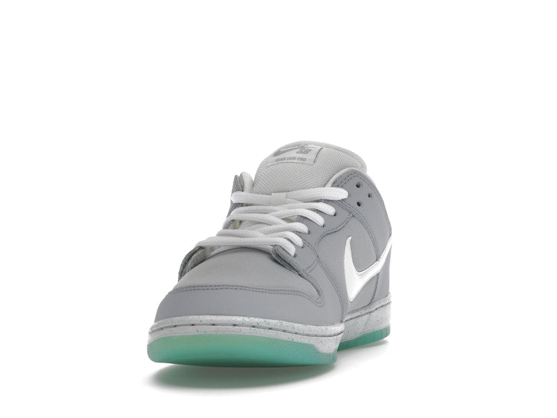Nike SB Dunk Low Marty McFly