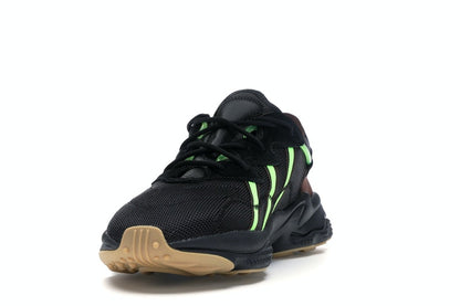 adidas Ozweego Pusha T Mystery Brown