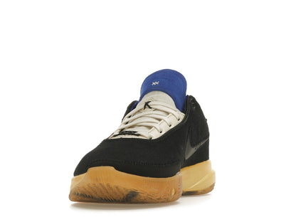 Nike LeBron 20 Uninterrupted Speak Your Truth