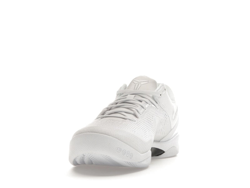 Nike Kobe 8 Protro Halo