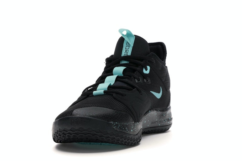 Nike PG 3 Diamond