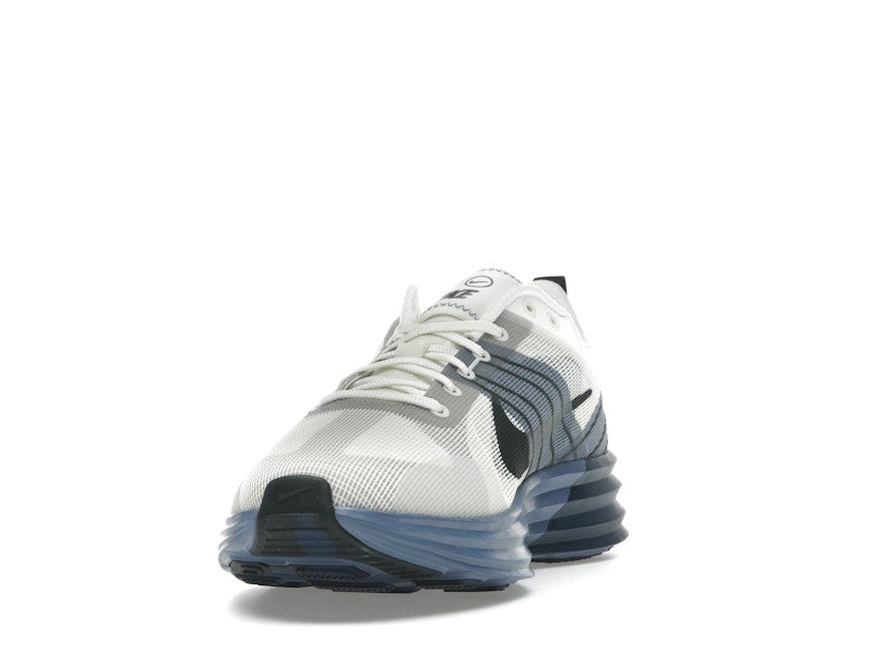 Nike Lunar Roam Sail Diffused Blue College Navy Black