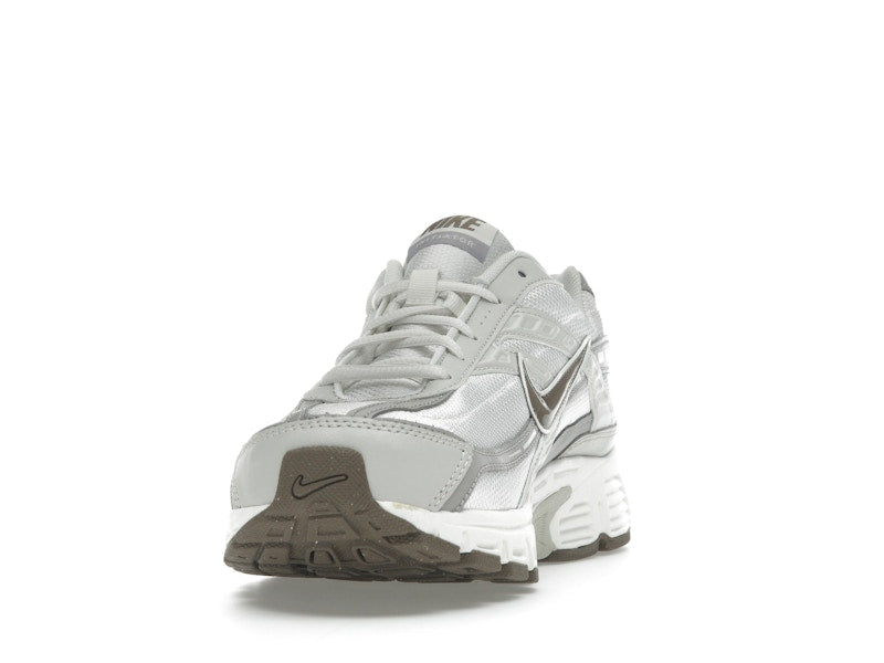 Nike Initiator Phantom Light Bone Sail Mink Brown (Women's)