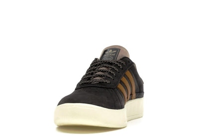 adidas Munchen Oktoberfest Night Brown