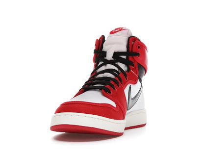 Jordan 1 Retro AJKO Chicago (2021)