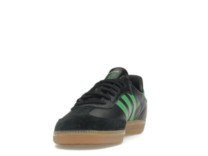 adidas Samba Team Austin FC