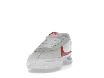 Nike BRSB Blue Ribbon Sports