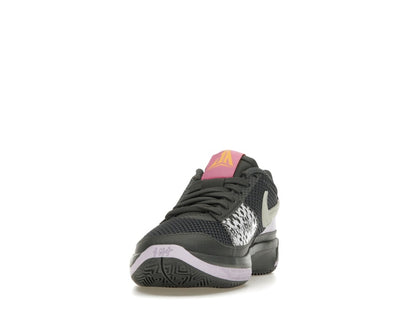 Nike Ja 1 Personal Touch (GS)