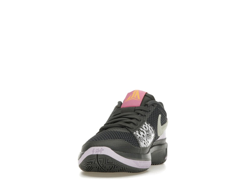 Nike Ja 1 Personal Touch (GS)