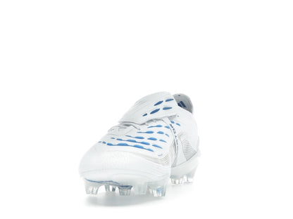 adidas Predator Elite Foldover Tongue FG Polar Victory Pack