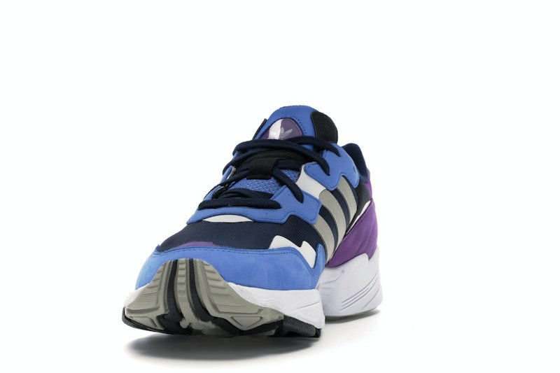 adidas Yung-96 Collegiate Navy Sesame