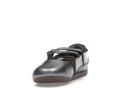 Puma Speedcat Ballet Lux Chocolate Gum (Women's)