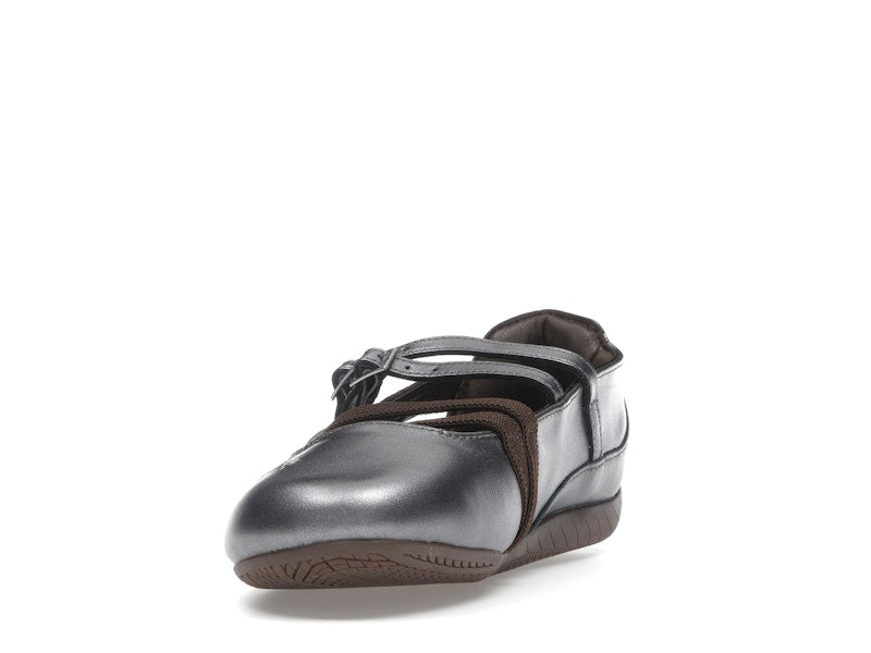 Puma Speedcat Ballet Lux Chocolate Gum (Women's)