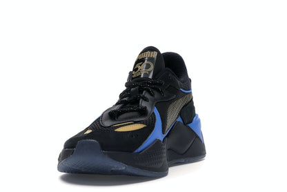 Puma RS-X Toys Hot Wheels Bone Shaker