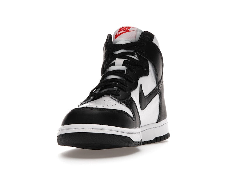 Nike Dunk High Panda (2021) (GS)