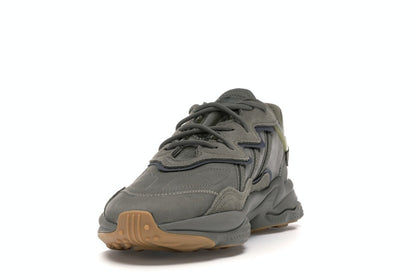 adidas Ozweego Trace Cargo
