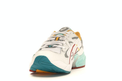 ASICS Gel-Kayano 5 Ronnie Fieg Oasis