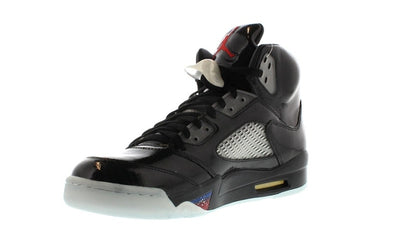 Jordan 5 Retro Transformers