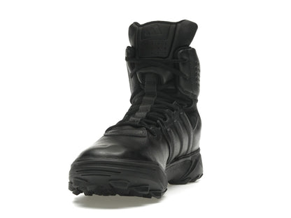 adidas Gsg-9.7.E Core Black