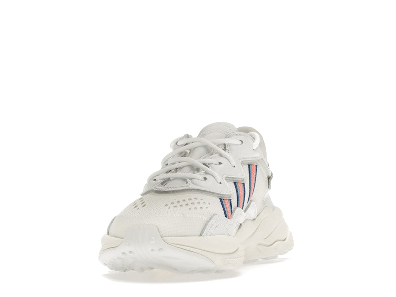 adidas Ozweego Signal Coral (Women's)