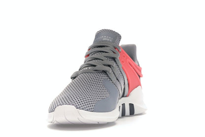 adidas EQT Support ADV Grey Turbo White
