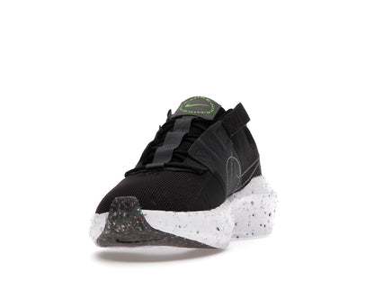 Nike Crater Impact Black