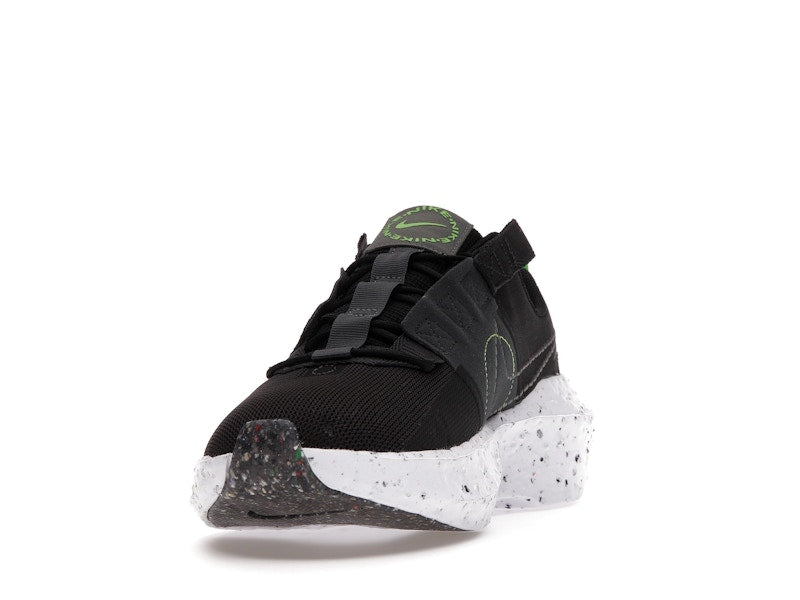 Nike Crater Impact Black